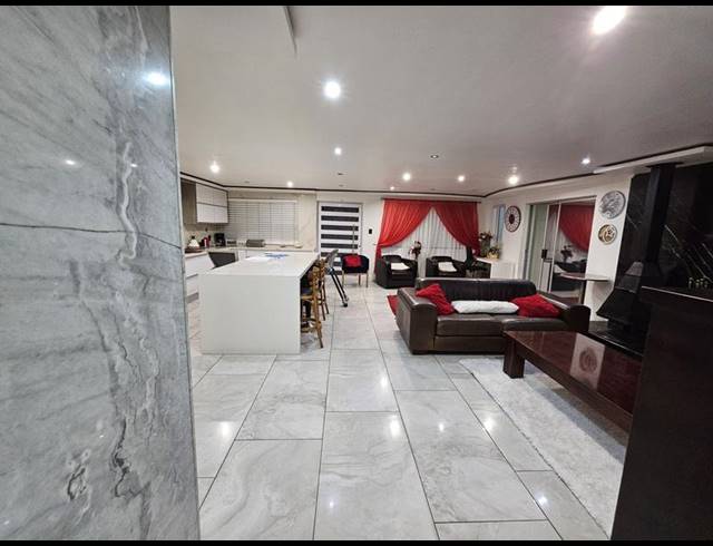 3 BEDROOM HOUSE FOR SALE IN NEWFIELDS